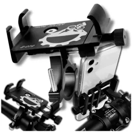 uchwyt-rowerowy-motocykl-gub-na-telefon-rower-kierownice-solidny-mocny