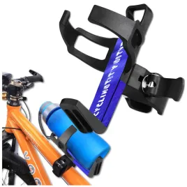 rowerowy-uchwyt-koszyk-rower-na-bidon-czarny-do-roweru-mocny-wode-butelke