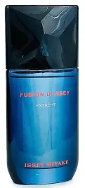 issey-miyake-fusion-d-issey-extreme-100ml-edt-flakon-korek