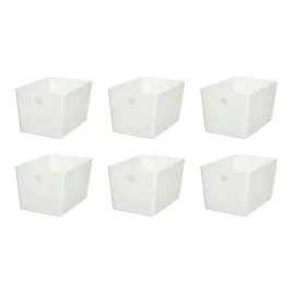6-szt-pojemnik-kuggis-bialy-18x26x15-cm-do-biura-i-lazienki