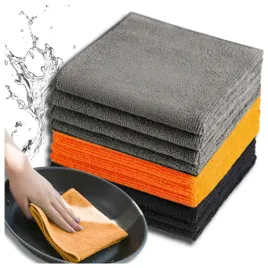 kolorowe-sciereczki-30x30-cm-recznik-z-mikrofibry-zestaw-10-szt-sciereczek