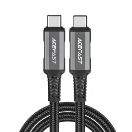 kabel-przewod-usb-c-usb4-pd3-1-5a-do-transmisji-danych-i-video-4k-1m-szaro-czarny