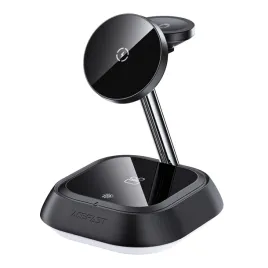 3w1-stacja-ladujaca-indukcyjna-e16-15w-do-telefonu-sluchawek-zegarka-czarna