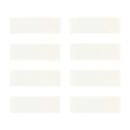 8-szt-fonnes-front-szuflady-bialy-60x20-cm-do-systemu-platsa