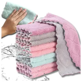 sciereczki-recznik-z-mikrofibry-zestaw-10-szt-sciereczek-25x25-cm-kolorowe
