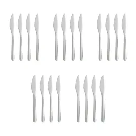 5-szt-noz-fornuft-stal-nierdzewna-21-cm-idealny-do-kuchni