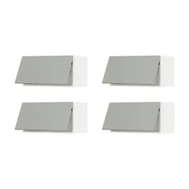 4-szt-metod-szafka-sc-poz-bialy-havstorp-jasnoszary-80x40-cm