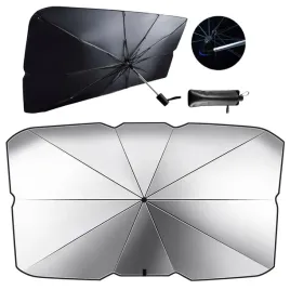 roleta-przeciwsloneczna-samochodowa-parasol-na-szybe-65x125cm