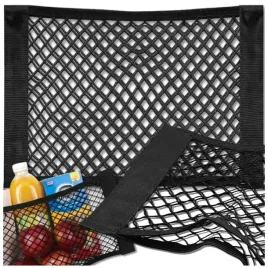 siatka-organizer-do-bagaznika-samochodowego-elastyczna-na-rzepy-30x25cm