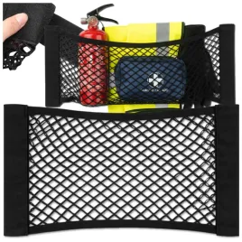 elastyczna-siatka-organizer-do-bagaznika-samochodowego-50x25cm-na-rzepy