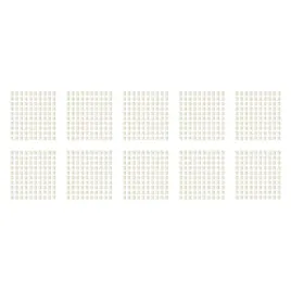 10-szt-zaslepki-szarobezowe-100-szt-do-mebli-komplement