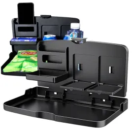 organizer-stolik-do-auta-na-tablet-jedzenie-napoje-wielofunkcyjny