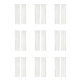 9-szt-stenfro-firanki-bialy-na-tasmie-145x300-cm