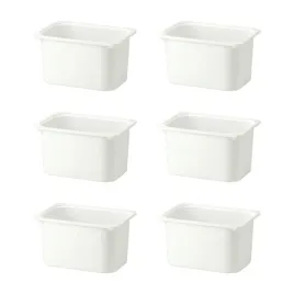 6-szt-pojemnik-trofast-bialy-42x30x23-cm-idealny-do-organizacji