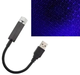 projektor-led-usb-do-auta-gwiazdy-niebieskie-na-sufit-samochodu