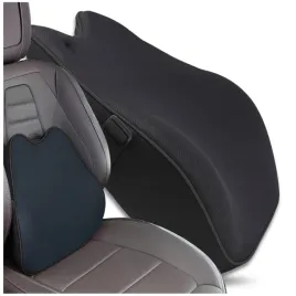 poduszka-do-samochodu-auta-ledzwiowa-podrozna-na-plecy-fotel-memory-foam