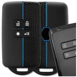 pokrowiec-etui-silikonowe-na-kluczyk-renault-clio-megane-dacia-sandero