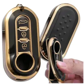 etui-na-kluczyk-silikonowy-pokrowiec-fiat-500-fiat-bravo-iveco-eurocargo