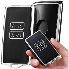 etui-na-kluczyk-karte-samochodowy-renault-dacia-ochronne-abs-twarde