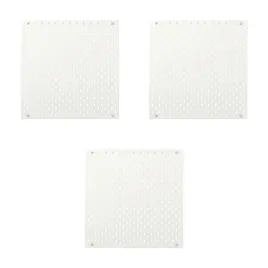 3-szt-skadis-tablica-perforowana-bialy-56x56-cm