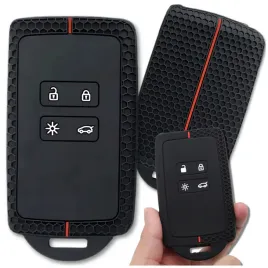etui-na-kluczyk-clio-scenic-megane-captur-zoe-arkana-kadjar-austral-koleos