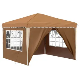 namiot-imprezowy-rozkladany-bezowy-288-x-288-x-245-cm