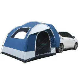 namiot-samochodowy-suv-bagaznika-2-5x2-5m-xxl-dokladka-sypialnia-4-osobowy
