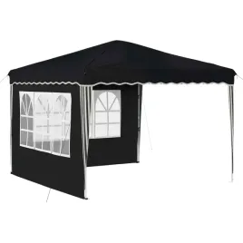 namiot-imprezowy-rozkladany-antracyt-288-x-288-x-245-cm