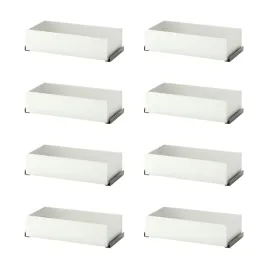 8-szt-szuflada-komplement-biala-75x35-cm-do-szafy-pax