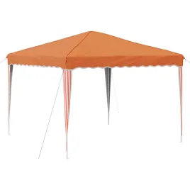 namiot-imprezowy-rozkladany-pomaranczowy-288-x-288-x-245-cm