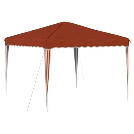 namiot-imprezowy-rozkladany-terakota-288-x-288-x-245-cm