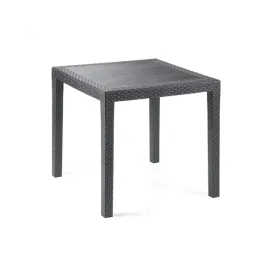 stol-ogrodowy-king-technorattan-79x79-antracyt-corciano-garden