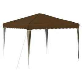 namiot-imprezowy-rozkladany-ciemnoszary-288-x-288-x-245-cm