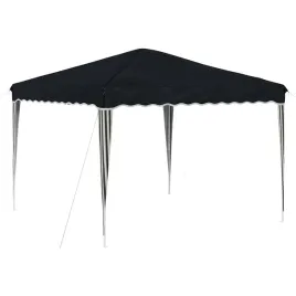 namiot-imprezowy-rozkladany-antracyt-288-x-288-x-245-cm