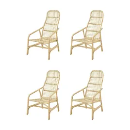 4-szt-salno-fotel-rattan