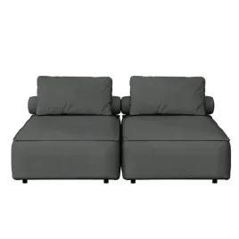 komplet-2-szezlongow-patio-tkanina-odyssey-anthracite-03