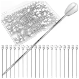 szpilki-krawieckie-nierdzewne-zestaw-50szt-glowki-perlowe-szpileczki-55mm