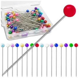 szpilki-dlugie-65mm-krawieckie-100szt-kolorowe-glowki-ozdobne-szpileczki