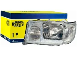 lampa-reflektor-lewy-magneti-marelli-710301073317