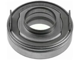 lozysko-oporowe-mitsubishi-lancer-vi-1-3-1-6-vii-1-3-2-0-tredia-1-4-1-8