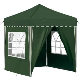 namiot-imprezowy-rozkladany-zielony-195-x-195-x-245-cm