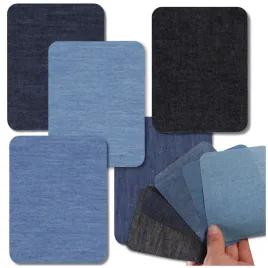 zestaw-5szt-latki-jeans-termo-lata-naprasowanki
