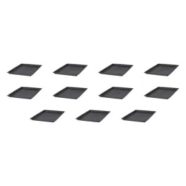 11-szt-pokrywka-uppsnofsad-czarna-35x25-cm-do-pojemnika-9-l