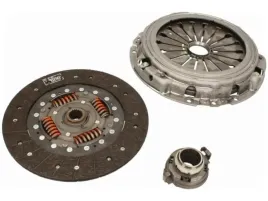 zestaw-sprzegla-valeo-826264