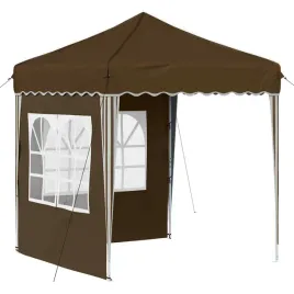 namiot-imprezowy-rozkladany-ciemnoszary-195-x-195-x-245-cm