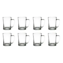 8-szt-kufel-do-piwa-60-cl-szklo-przezroczyste-ergonomiczny