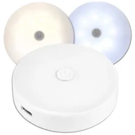 lampka-led-dotykowa-na-biurko-usb-regulacja-jasnosci-biala-magnetyczna