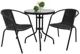 zestaw-mebli-ogrodowych-loretto-na-taras-balkon-2x-krzesla-stol-fi60