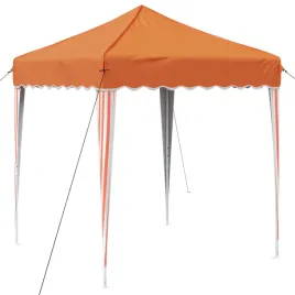 namiot-imprezowy-rozkladany-pomaranczowy-195-x-195-x-245-cm