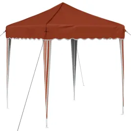 namiot-imprezowy-rozkladany-terakota-195-x-195-x-245-cm